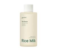 Goodal - Vegan Rice Milk Moisturizing Toner - 250ml