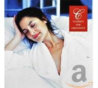 Goodall, Medwyn - Du Mage/Clerambault - Organ Works