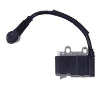 Goodbest Bobina de encendido compatible con sopladores Echo PB-265L PB-265LN PB-251 PB-255 PB-255LN ES-255 para OPPAMA C10146 Reemplaza A411000290 A411000291