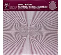 Goodbye 20th Century [Vinilo]