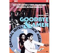 Goodbye & Amen [Italia] [DVD]
