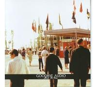 Goodbye Audio - Run To You (US Import)