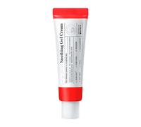 Goodbye Blemish Soothing Gel Cream