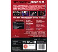 Goodbye Charlie Bright [Reino Unido] [DVD]