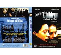 Goodbye Children [Francia] [DVD]