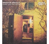 Goodbye Country (Hello Nightclub) [Vinilo]