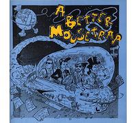 GOODBYE CRUEL WORLD 12 inch (12" Vinyl) UK TUFF ENOUGH 1987