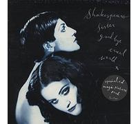 Goodbye cruel world (magic picture pack)