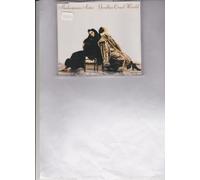 Goodbye cruel world [Single-CD]