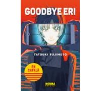 GOODBYE ERI. ED KANZENBAN CAT: 1