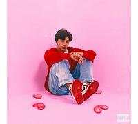 oski goodbye for now ep- (Vinyl)