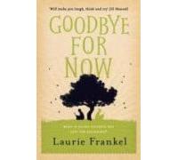 Goodbye For Now (ebook)
