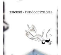 Goodbye Girl [Vinilo]