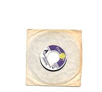 Goodbye / I'll Sail My Ship Alone - Lieutenant Pigeon 7" 45