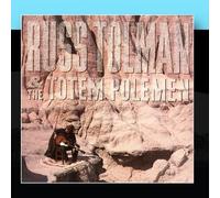 Goodbye Joe by Russ Tolman & The Totem Poleman