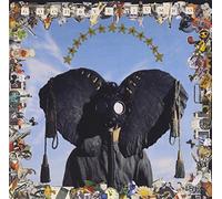 Goodbye Jumbo by World Party (1990-04-17)