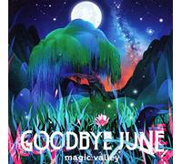 Goodbye June - Magic Valley