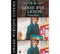Goodbye Lenin -1Dvd-