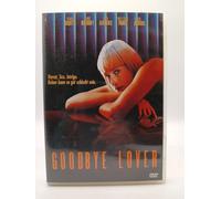 Goodbye, Lover [Alemania] [DVD]
