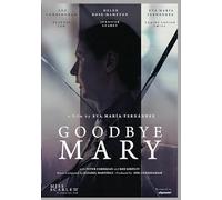 Goodbye Mary [USA] [DVD]