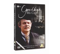Goodbye Mr Chips [Edizione: Regno Unito] [Reino Unido] [DVD]