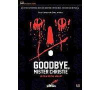 Goodbye Mr. Christie ( Good bye Mr Christie ) [ Origen Francés, Ningun Idioma Espanol ]