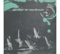 Goodbye Mr Mackenzie - Five