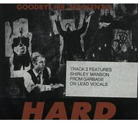 Goodbye Mr Mackenzie - Hard/Normal Boy