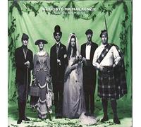 Goodbye Mr. Mackenzie - How We Are Married - Goodbye Mr Mackenzie 7" 45