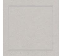 Goodbye, My Friend: A Pet Memorial Guest Book for Saying Goodbye with Love (Gray Edition): A Thoughtful Keepsake for Friends and Family to Share Memories, Messages, and Farewell Wishes