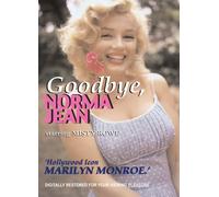 Goodbye Norma Jean