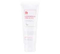 Goodbye Redness Centella Gel
