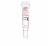 Benton Goodbye Redness Centella Spot Cream 15g