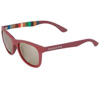 Goodbye, Rita. - Aretha - GBR-LPC-ARE -Gafas de sol Polarizadas