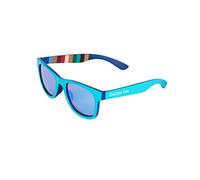 Goodbye, Rita. - Gafas de sol azules niño- Lente ahumada - Maurice