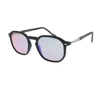 Goodbye, Rita. - Gafas de sol Hombre y Mujer - Colección Tokio - Tokio Black