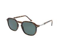 Goodbye, Rita. - Gafas de sol Hombre y Mujer - Colección Tokio - Tokio Print