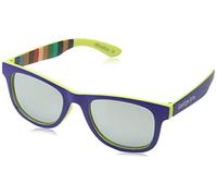 Goodbye, Rita. - Gafas de sol Niños - Bruce Kids - GBR-LPK-BRU