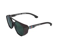 Goodbye, Rita. - Gafas de Sol para Hombre y Mujer - Colección Harlem - Fabricadas en Policarbonato - Lentes de Policarbonato
