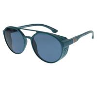 Goodbye, Rita. - Gafas de Sol para Hombre y Mujer - Colección Harlem - Modelo Azure