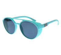 Goodbye, Rita. - Gafas de Sol para Hombre y Mujer - Colección Harlem - Modelo Turquoise