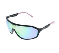 Goodbye, Rita. - Gafas de Sol para Hombre y Mujer - Colección Kilian- Kilian Black & Pink Revo