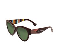 Goodbye, Rita. - Gafas de Sol para Hombre y Mujer - Colección Odry Sol- Lentes de Policarbonato de Categoría 3 Europea