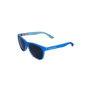 Goodbye, Rita. - Gafas de Sol para Hombre y Mujer - Colección Soft - Montura Jagger - Fabricadas en Policarbonato - Lentes Polarizadas de TAC - 145x50 mm