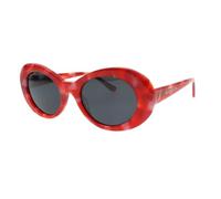 Goodbye, Rita. - Gafas de Sol para Mujer - Colección Briguitte - Briguitte Red