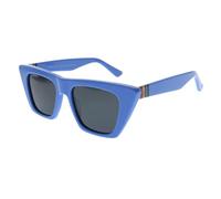Goodbye, Rita. - Gafas de Sol para Mujer - Colección Julia - Julia Purple