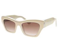 Goodbye, Rita. - Gafas de Sol para Mujer -Colección Megan - Modelo MEGAN BEIGE