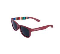 Goodbye, Rita. - Gafas de Sol para Niños - Colección Kids - Montura Stevie - Fabricadas en Policarbonato - Lentes Polarizadas de TAC de Efecto Espejo - 125x45 mm