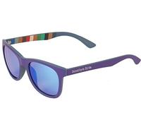 Goodbye, Rita. - Lennon