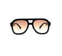 Goodbye, Rita. - Trocadero Dark